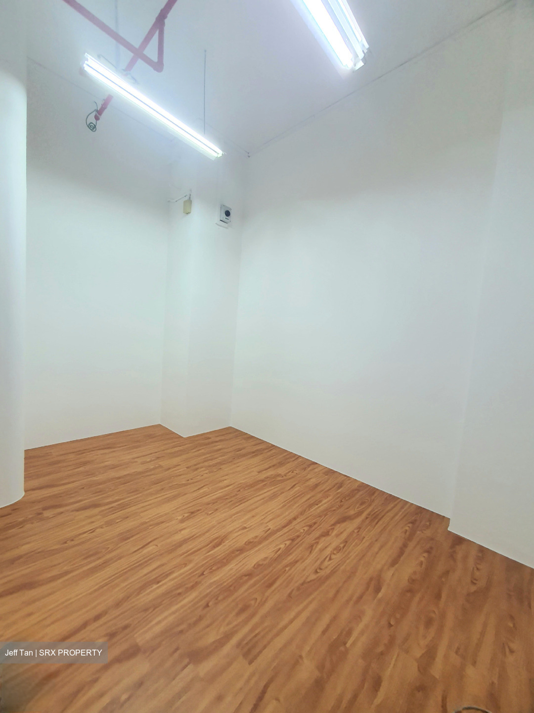 Primz Bizhub (D25), Factory #556804721